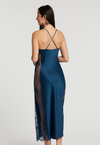 RY Darling Celestial Blue Gown