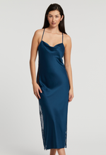 RY Darling Celestial Blue Gown