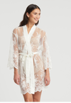 RY Darling Ivory Cover Up