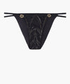 AUB My Desire Elie Saab x Bikini Panty