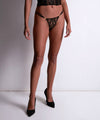 AUB My Desire Elie Saab x Bikini Panty