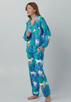 BED Enchanted Forest Classic Pajama