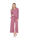 UMM Lounging Pajama (Assorted Colours)