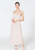 RY Darling Petal Pink Gown