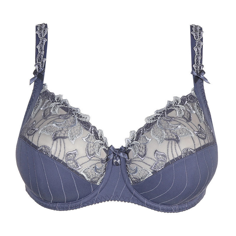 PD DEAUVILLE Full Cup Bra