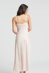 RY Heavenly Blush Gown