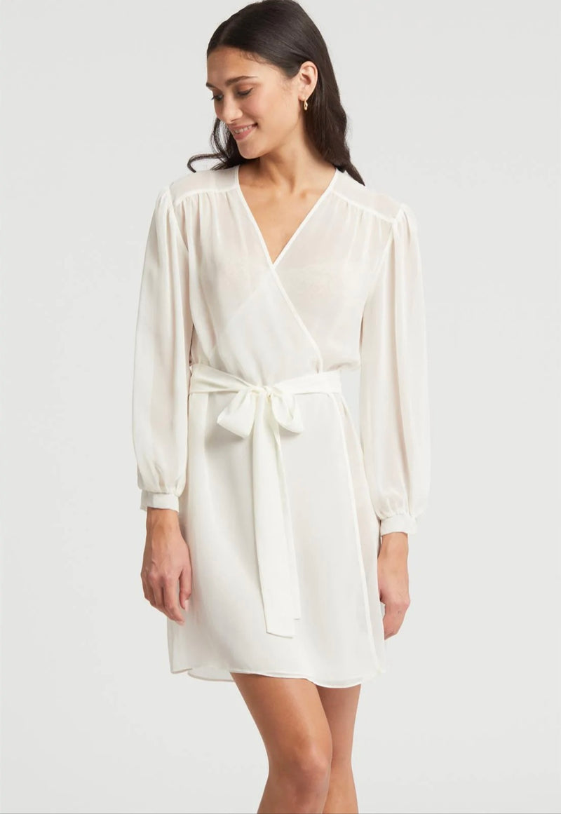 RY True Love Ivory Cover Up