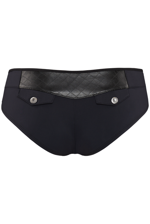 MD Femme Fatale Brief