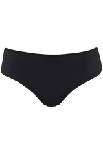 MD Femme Fatale Brief