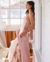 RY Darling Petal Pink Gown