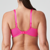 PD Disah Electric Pink Full Cup Bra
