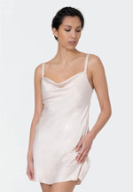 RY Heavenly Champagne Chemise