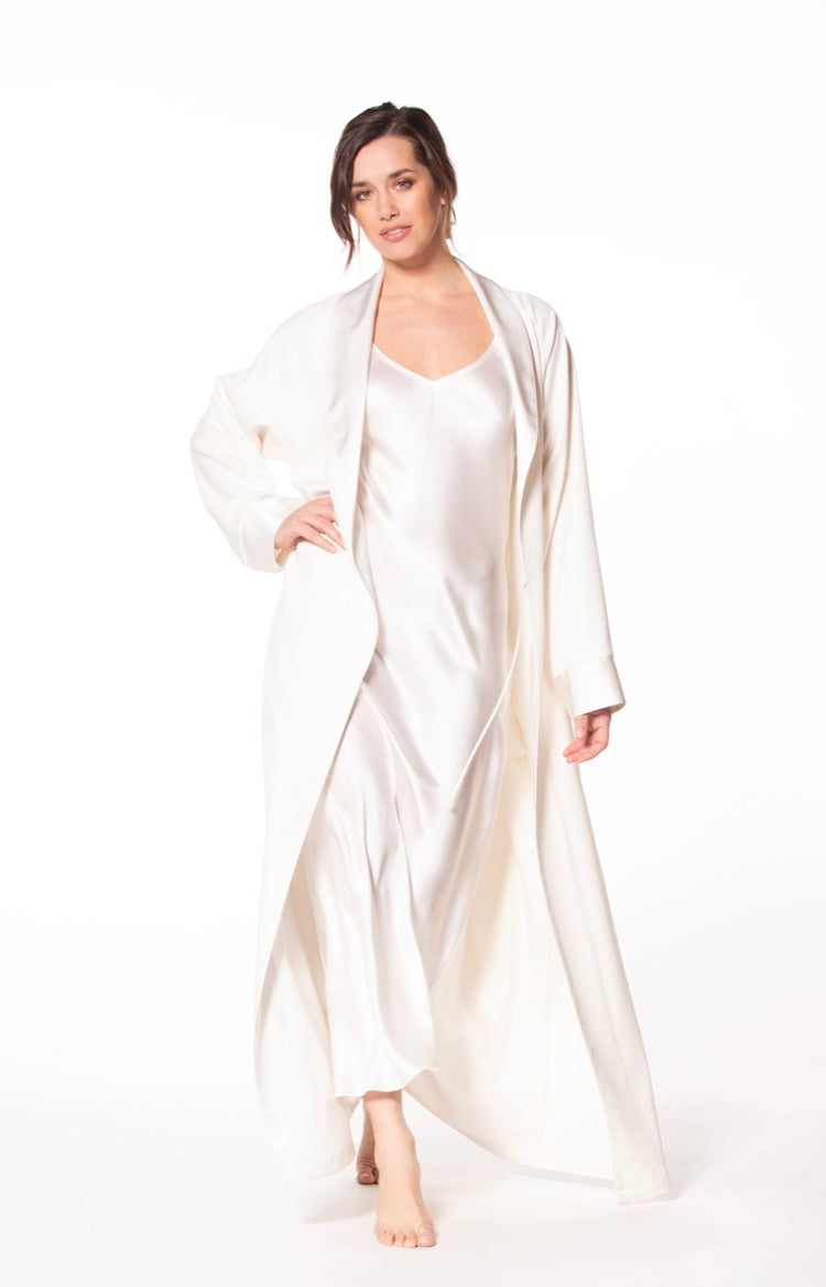 DAVID NIEPER UK Woman's Sleepwear Underwear Lingerie Catalog NEW AUTUMN  2020 on eBid Canada